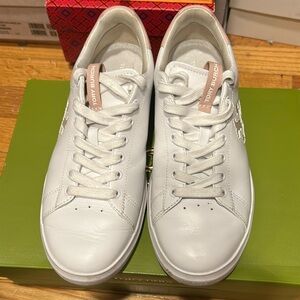 Tory Burch Sneakers